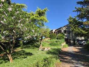 Vente Maison 3 chambresPouzauges