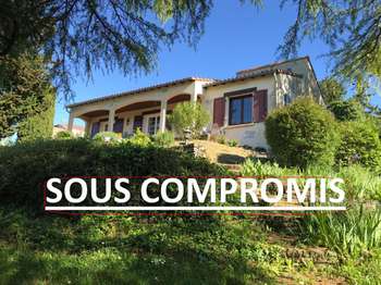 Vente Maison 3 chambresPouzauges