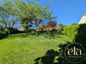 Vente Maison 3 chambresPouzauges