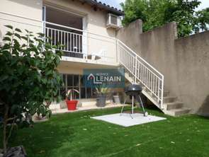 Vente Maison 2 chambresPouzauges