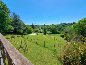 Vente Maison 3 chambresPouzauges