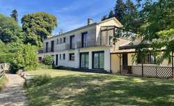 Photo Vente maison Pouzauges
