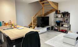 Photo Vente maison Pouzauges
