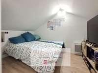 Vente maison 2 pièces Vente maison 2 pièces