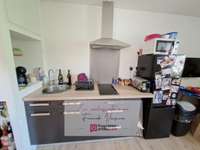 Vente maison 2 pièces Vente maison 2 pièces