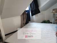 Vente maison 2 pièces Vente maison 2 pièces