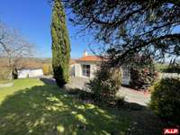 Vente maison 14 pièces Vente maison 14 pièces