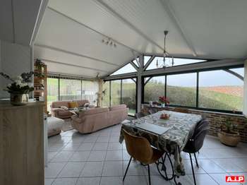 Vente maison 14 pièces Vente maison 14 pièces