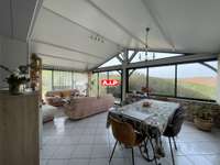 Vente maison 14 pièces Vente maison 14 pièces