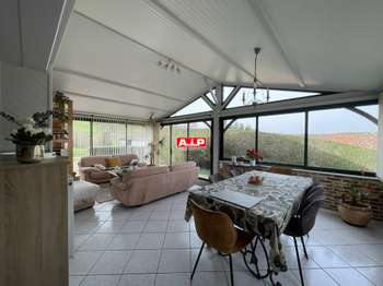 Vente maison 14 pièces Vente maison 14 pièces