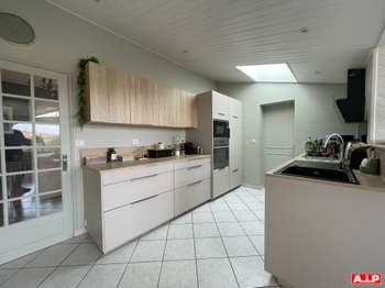 Vente maison 14 pièces Vente maison 14 pièces