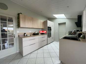 Vente maison 14 pièces Vente maison 14 pièces