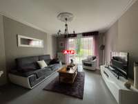 Vente maison 14 pièces Vente maison 14 pièces