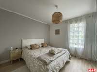 Vente maison 14 pièces Vente maison 14 pièces
