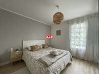 Vente maison 14 pièces Vente maison 14 pièces