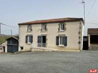 Vente maison 14 pièces Vente maison 14 pièces