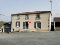 Vente maison 14 pièces Vente maison 14 pièces