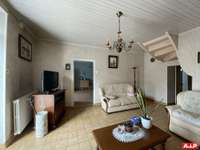 Vente maison 14 pièces Vente maison 14 pièces
