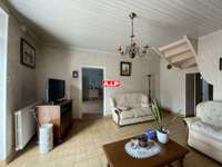 Vente maison 14 pièces Vente maison 14 pièces