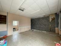 Vente maison 1 pièce Vente maison 1 pièce