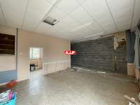 Vente maison 1 pièce