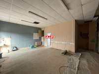 Vente maison 1 pièce