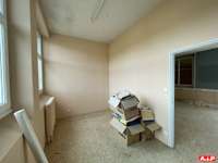 Vente maison 1 pièce Vente maison 1 pièce