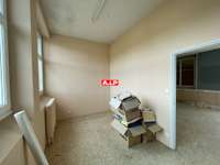 Vente maison 1 pièce