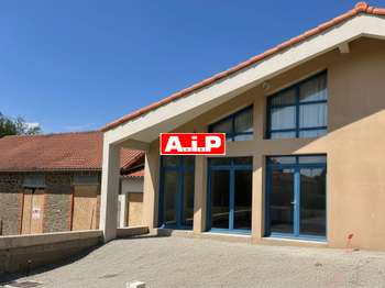 Vente Maison 1 piècePouzauges