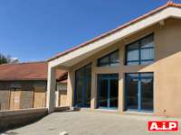 Vente maison 1 pièce Vente maison 1 pièce