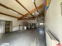 Vente maison 1 pièce Vente maison 1 pièce