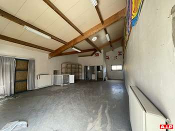 Vente maison 1 pièce Vente maison 1 pièce