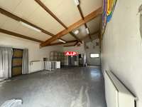 Vente maison 1 pièce Vente maison 1 pièce