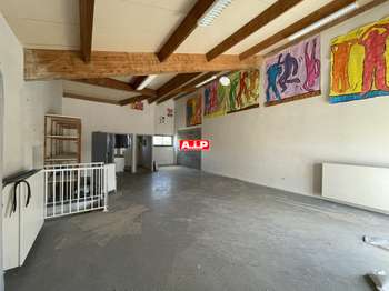 Vente maison 1 pièce Vente maison 1 pièce