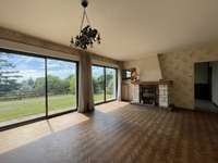 Vente maison 10 pièces Vente maison 10 pièces