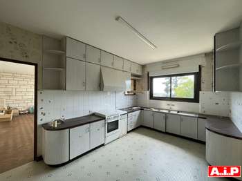 Vente maison 10 pièces Vente maison 10 pièces