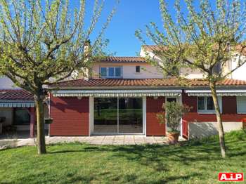 Vente Maison 3 chambresPouzauges