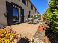 Vente maison 9 pièces Vente maison 9 pièces