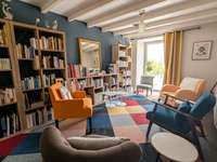 Vente maison 9 pièces Vente maison 9 pièces