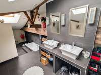 Vente maison 9 pièces Vente maison 9 pièces