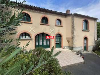 Vente maison 7 pièces Pouzauges 85