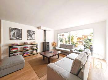 Vente Maison 4 chambresPouzauges