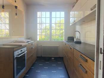 Vente maison 10 pièces Vente maison 10 pièces