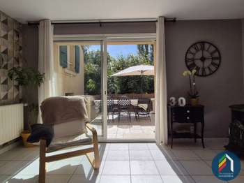 Vente maison 4 pièces Pouzauges 85