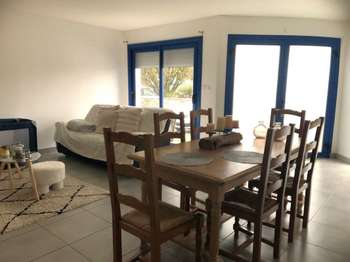 Vente Maison 2 chambresPouzauges