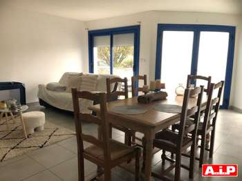 Vente maison 3 pièces Pouzauges 85