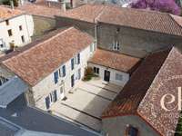 Vente maison 12 pièces Vente maison 12 pièces