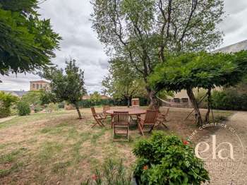 Vente maison 12 pièces Pouzauges 85