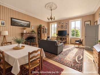 Vente maison 12 pièces Vente maison 12 pièces