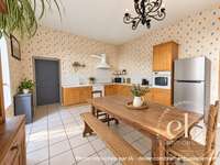 Vente maison 12 pièces Vente maison 12 pièces